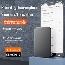 A3ƬʽPSChatGPTAIDgAPP彵ӛ