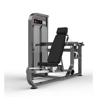 PF-1001 chest/shoulder pushing machine