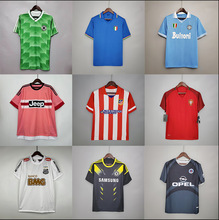 �͹�������꠰��Z��˹�P�������ǲ���˹������������͢�������