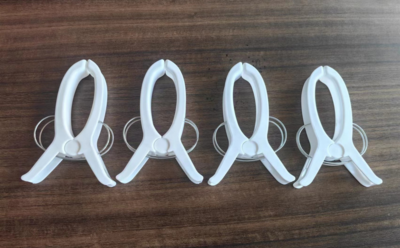 20240706104809_副本