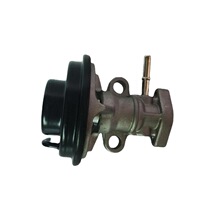 �����ڷ��������ѭ���� EGR�� 25620-74330 2562074330