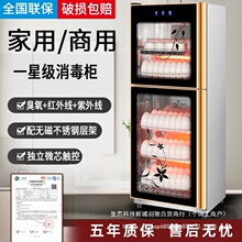 ī��������������ʽ���������P������뙙�����p�T�;߱�����