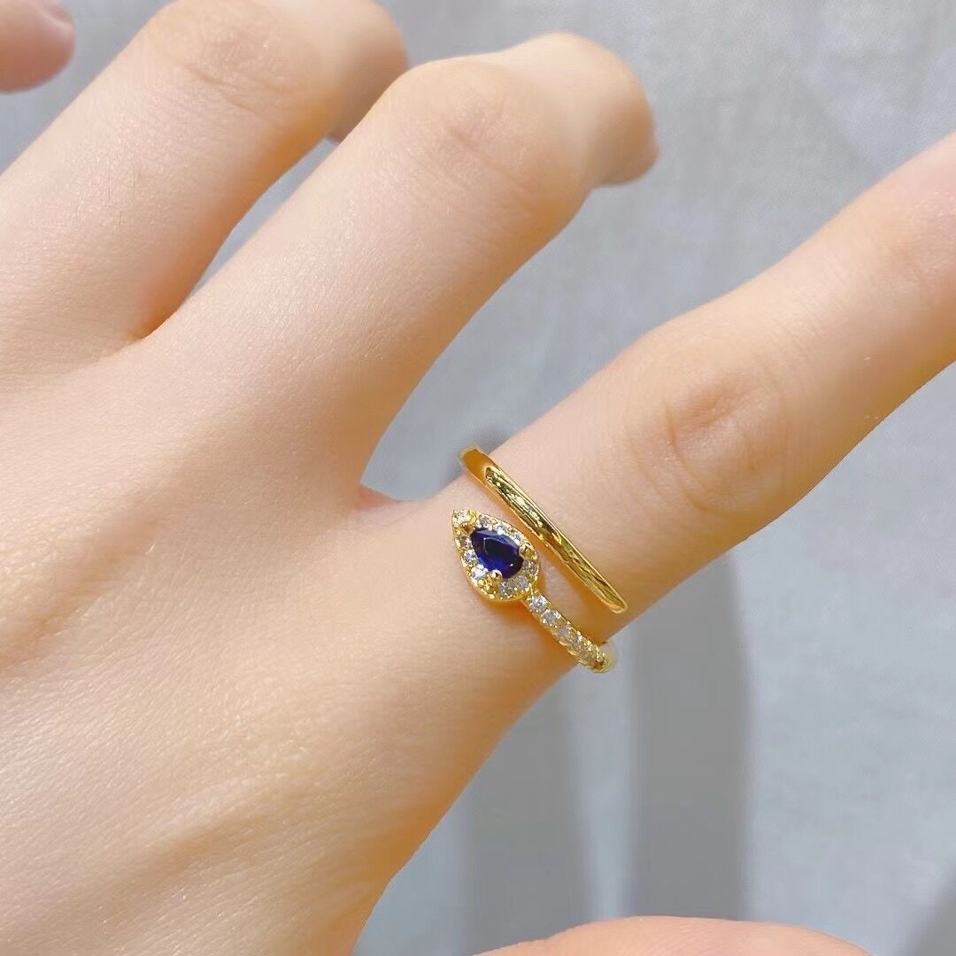 QQ图片20220511142424