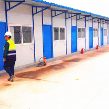 Sҹ׷  ·  b䷿  ṩOӋb