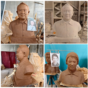 ʯ��h���������У�@��������Ф����ʯ��������񹫈@�ֹ����