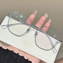 ���p�Ͻ��ҕ���R��Ů���{��ƽ�ⵤ��۾������l 31412�X�V�Ͻ�