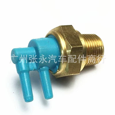 Automotive Sensors Parts Vacuum Pressure