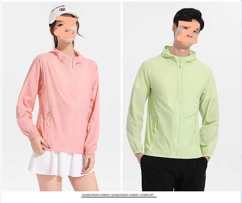 O1CN01BK8juR2EyPa4Q7iXG_!!2218134278813-