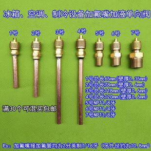 ��������y ���{����ӷ��� ��Һ�� ������^ ��ˮ�C�M�~��y