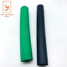 EVA����ĥɰ�l�ݹ� �������ܵ�ɽ������ NBRĥ����溣�d��