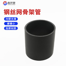 hdpe䓽z�W�Ǽ܏ͺϹ�������ˮ�������ܵ��G��������ˮ��pe�oˮ��