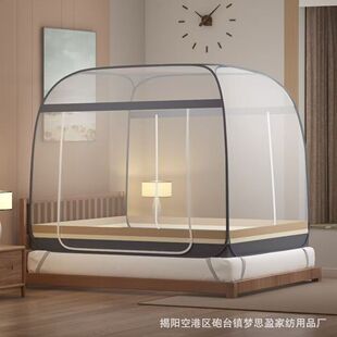 �ⰲ�b�ɹŰ��Î����÷�����1��5������ȫ�׿��ۯBȫ��ʽ�p�˴�