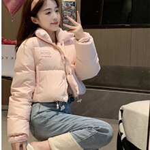 С���L�̿���q��Ů�����¿��nϵ����С���Ӱٴ�p�g�r�б�ů����