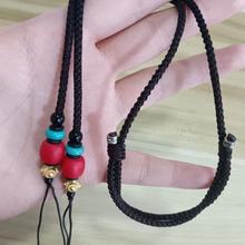 �M���i�ǒ��Kԭ������G��ʯ��Ů���ֹ����������K�Ӓ첱���K