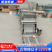 �S�ҹ������~C��C ȫ�Ԅӿ���C ȫ�ԄӴ���Ƥ�C���x�C