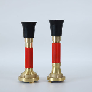 �������Fˮ��ȫ�~65ֱ�����F�_��ˮ��50�~ˮ���ŝ��r��ˮ��