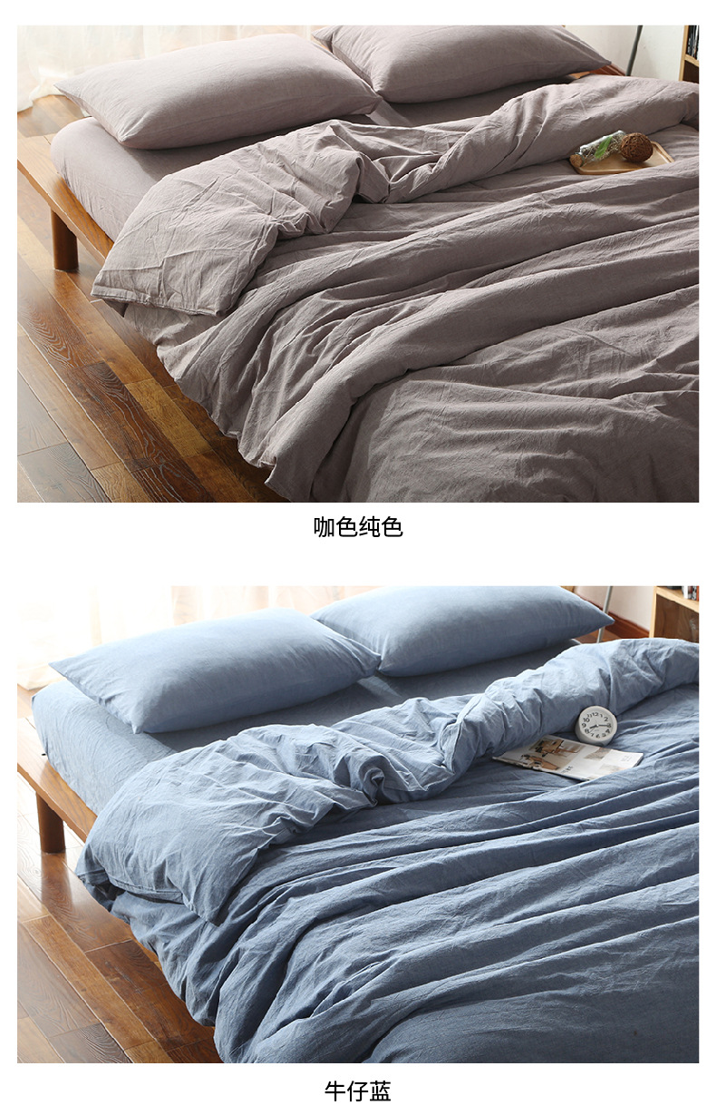 详情页10.jpg