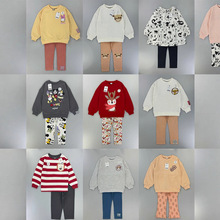 һ������Next��ͯëȦ�·��l�����b��ͯtoddler tracksuit set