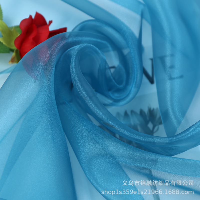 50#Hole blue