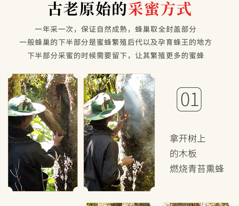 O1CN014RwPjS1PSJ9XFAD8N_!!2213433371839-0-cib.jpg?__r__=1665814182473