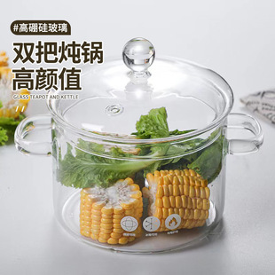 �p�џ�停����ՠt����貣�����üӺ�͸����������偼���偿羳