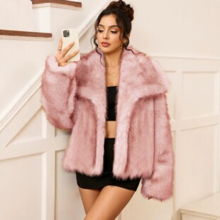 CI�W��N0199�羳Ů�b�ﶬ�¿��Ƥ����������Ů����ë�̿�ë�q��