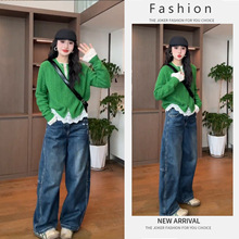 �ﶬһ���״���Ů�r�Џ͹Űٴ��ٽz����ᘿ��_��ţ��ѝ�������b��