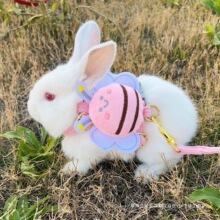 ���K�����K���Ӡ����K���{�����K�ӷ���Ó˩���K���������Ʒ���l