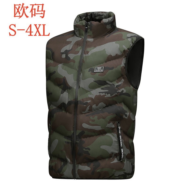 autumn jacket