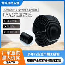 PAϲyܾϩ͵͜طˮܛ늾o܇ܾ