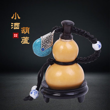 �ɼӹ��S�Ҷ�������ƺ��J�ְ����澎�K���J��y�ɱP���{С�ƺ��J
