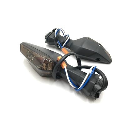 NINJA Ninja 400 Z400 – Motorcycle General Parts