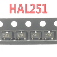 HAL251 ˿ӡ251 ޼Դſؿ ȫ΢ĻԪ 