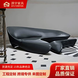 布艺沙发;沙发椅;其他椅凳