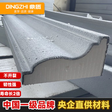 EPS�b����⠝�b��l�h����ȼ�����b�޴��׹��Sֱ�����M�OӋ