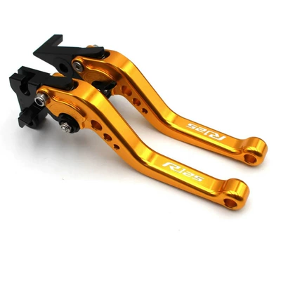 Handle – Motorcycle Handle Cover