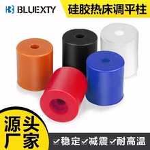 3d��ӡ�C������z�ᴲ�{ƽ��ƽ̨�p���{ƽ���͜���ĥ������ɿ羳
