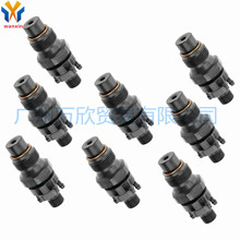 0432217275 �m��� ������ SD304������