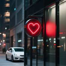 �����޺�����ƹ��̌��ðl���־��^���͟��Շ��b�Դ�^���S