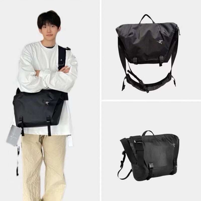 スポットバードバッグチキンスケルトングラニビル10L大容量フリップショルダーバッグクロスボディバッグバックパックメッセンジャーバッグ|undefined