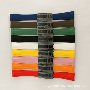 �ֱ�������z�oҹ�� �ֱ펧20MM*18MM PVD��ɫ���P䓆��ۯB䓱���