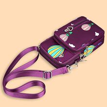 �ܒ��ڲ����ϵ��֙C���������֙C�������K�����֙C����б��ͨ��