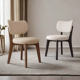 餐桌;桌类、茶几;实木床