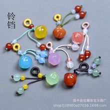 12mm��Ȼ�|�����z�����K����С���� ����ִ����