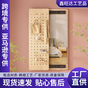 �羳���ƶ����崩���Rһ�w�����P�]�[���N�����ړ��ڒ����P�[��
