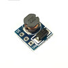 1.5V 1.8V 2.5V 3V 3.3V 3.7V 4.2V to 5V DC-DC boost conversion module