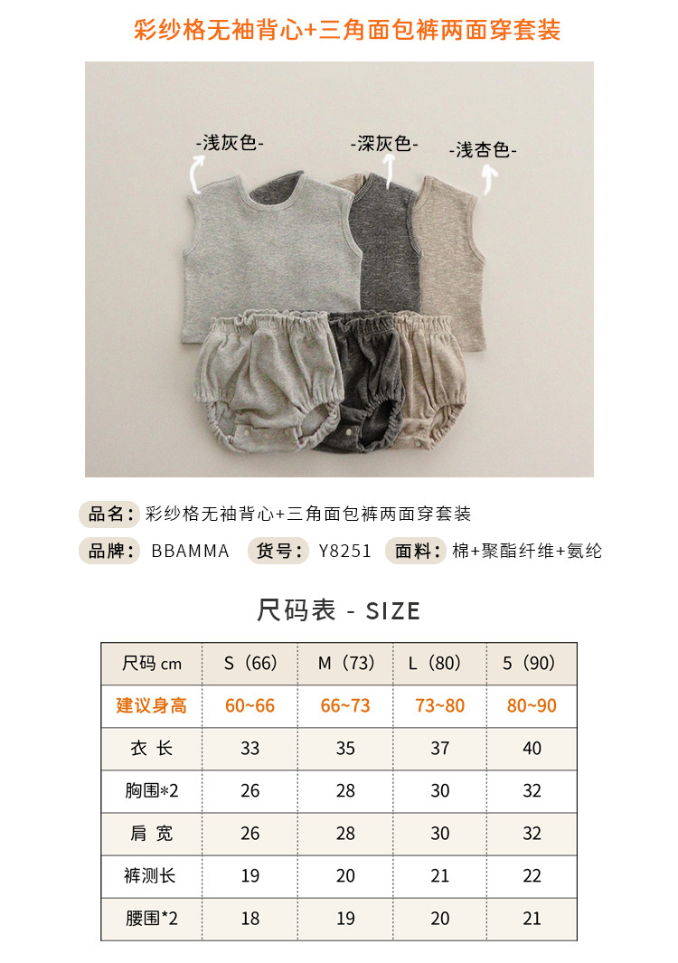 Y8251 details page 2.jpg