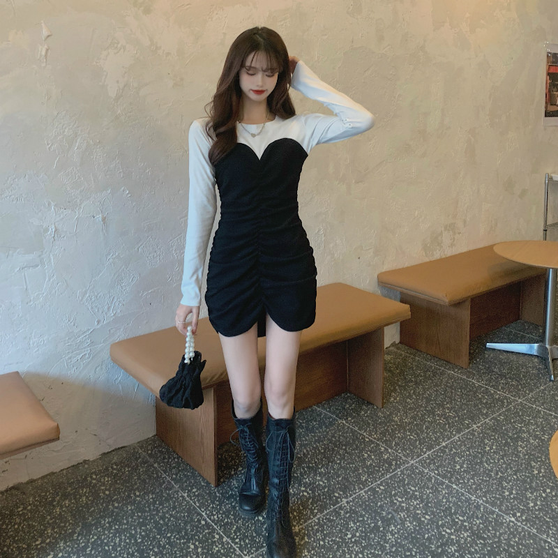 6a9baa09-5280-4b53-918b-07c84d