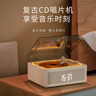 �羳�͹�CD���řC�{��U�PTF�ȴ��y��ƬCD�C����YƷ�{����y