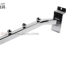 ����S��ֱ�N �f�ð����h ����б���h���h �۰���б���h��С��